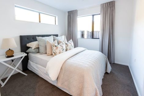 Photo of property in 4/11 Truscotts Road, Heathcote Valley, Christchurch, 8022