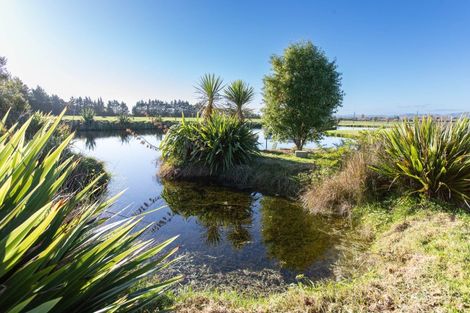 Photo of property in 1109 Top Grass Road, Dannevirke, 4972
