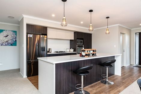 Photo of property in 36 Marram Place, Mangawhai Heads, Mangawhai, 0505