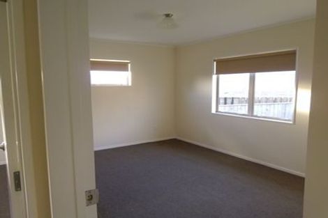 Photo of property in 49 Owen Street, Bunnythorpe, Palmerston North, 4481