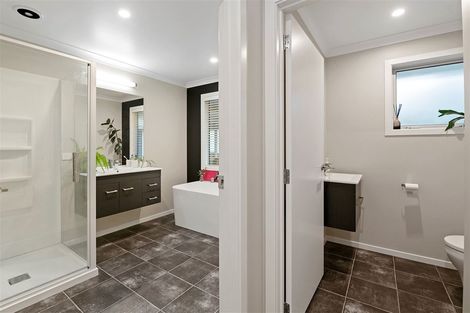 Photo of property in 206b State Highway 5, Tirau, 3485