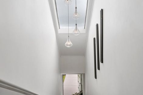 Photo of property in 1235 Omanawa Road, Omanawa, Tauranga, 3171