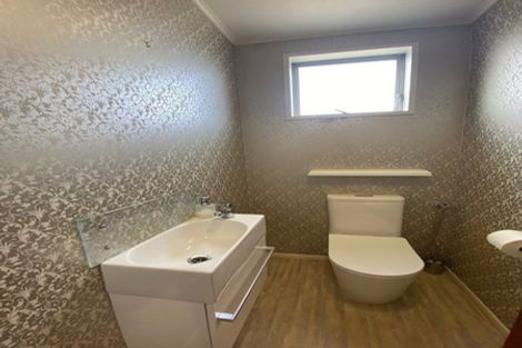 Photo of property in 3 Coleraine Street, Cromwell, 9310