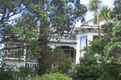 Photo of property in 15 Washington Avenue, Brooklyn, Wellington, 6021