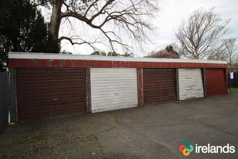Photo of property in 1/124 Aldwins Road, Phillipstown, Christchurch, 8062