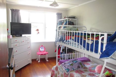 Photo of property in 11 Kabul Street, Wairoa, 4108