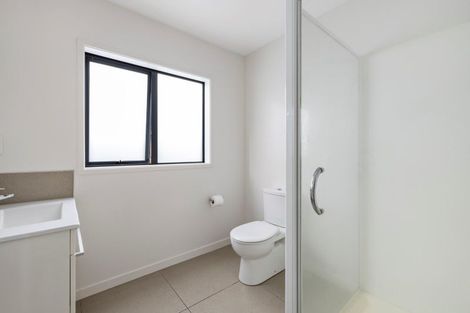 Photo of property in 41 Spinifex Street, Papamoa Beach, Papamoa, 3118
