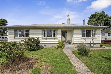 Photo of property in 24 Arapuni Road, Arapuni, Putaruru, 3415