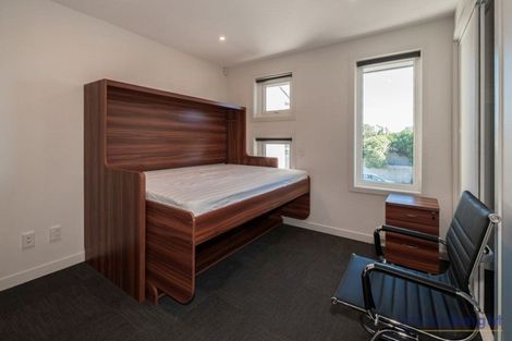 Photo of property in 7/57 Matipo Street, Riccarton, Christchurch, 8041