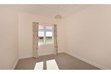 Photo of property in 6/111 Maunu Road, Woodhill, Whangarei, 0110