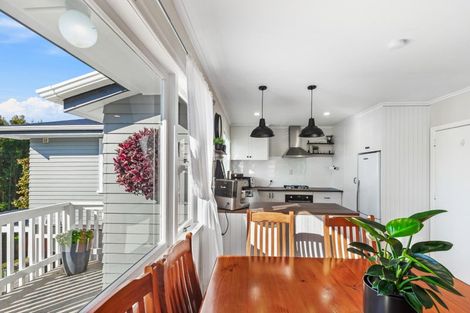 Photo of property in 199 Waimumu Road, Massey, Auckland, 0614