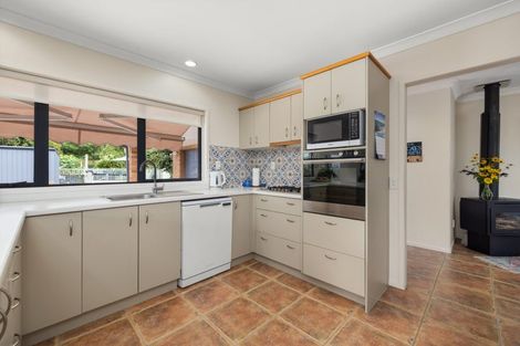 Photo of property in 94 Mccaughan Road, Kerikeri, 0294