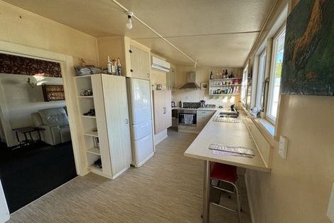 Photo of property in 143 River Road, Dargaville, 0310