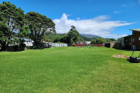 Photo of property in 10 Ives Street, Hector, 7822