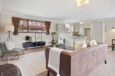 Photo of property in 1/244 Main Road North, Redwood, Christchurch, 8051