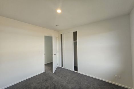 Photo of property in 92 Monarch Drive, Rolleston, 7614