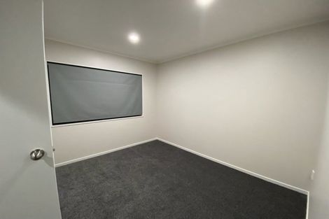 Photo of property in 3/15 Hamlin Road, Mount Wellington, Auckland, 1060