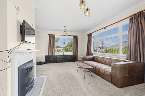 Photo of property in 9/1 Wilton Street, Westown, New Plymouth, 4310