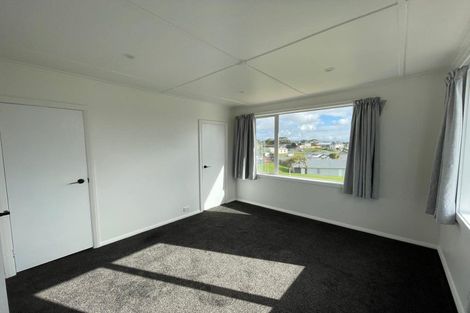 Photo of property in 3 Bruntsfield Place, Corstorphine, Dunedin, 9012