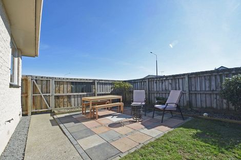Photo of property in 207 John Street, Heidelberg, Invercargill, 9812