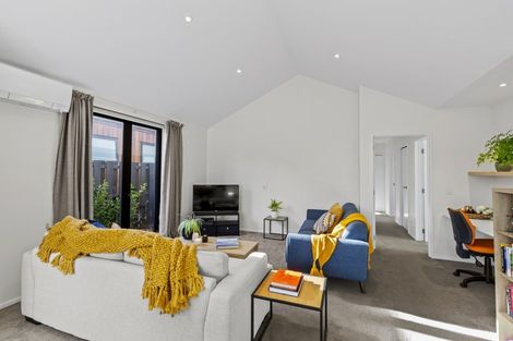 Photo of property in 7 Lorne Street, Lake Hayes, Queenstown, 9304