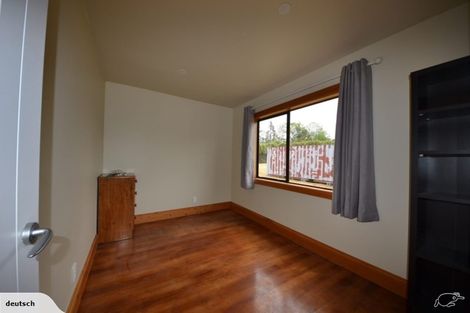 Photo of property in 171 Access Road, Kumeu, 0891