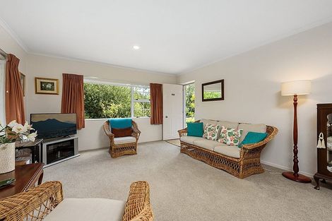 Photo of property in 20 Muir Place, Te Puke, 3119