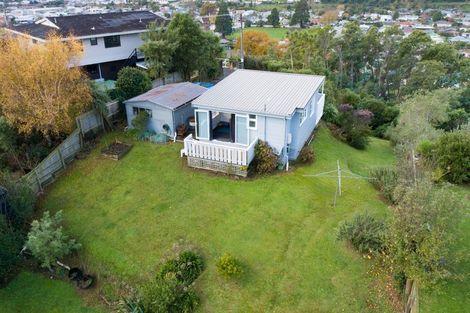 Photo of property in 25 Dorset Street, Picton, 7220