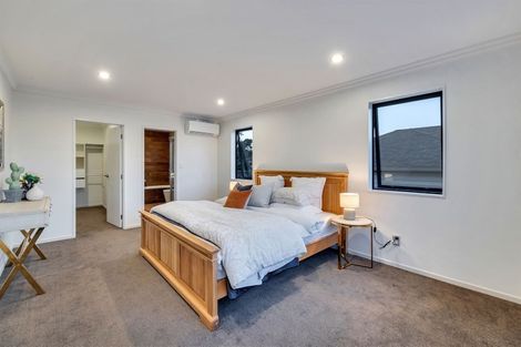 Photo of property in 128 Nile Road, Milford, Auckland, 0620