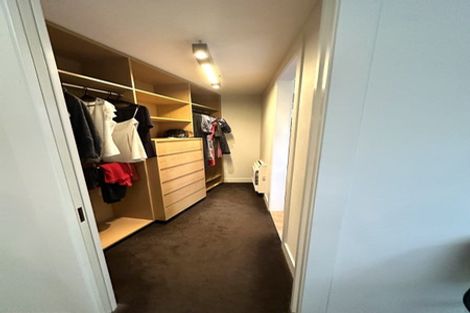 Photo of property in 48 Anglesea Street, Freemans Bay, Auckland, 1011