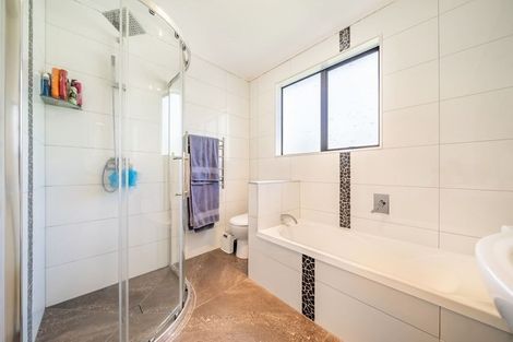 Photo of property in 17 Mcgowan Road, Wainuiomata, Lower Hutt, 5014