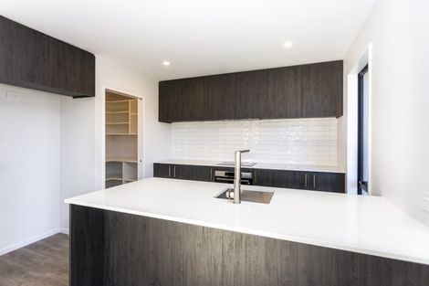 Photo of property in 10 Kakatai Place, North New Brighton, 8083