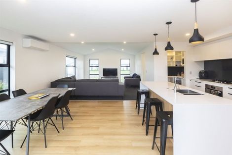 Photo of property in 65 Te Raki Drive, Lincoln, 7608