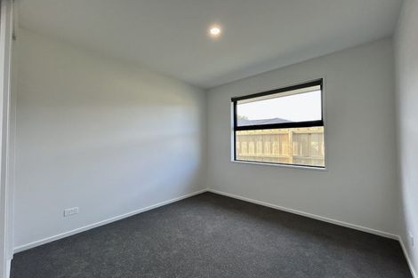 Photo of property in 8 Kildare Street, Belfast, Christchurch, 8051