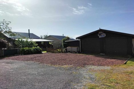 Photo of property in 44 Moorhouse Street, Ross, 7812