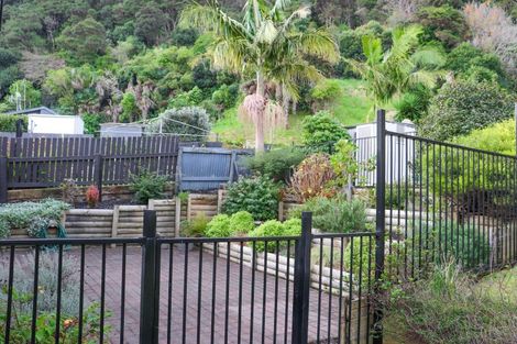 Photo of property in 102 Tararu Creek Road, Thames, 3500