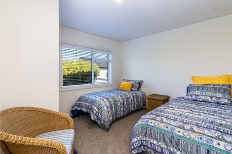 Photo of property in 10 Crowther Terrace, Waipahihi, Taupo, 3330