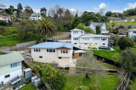 Photo of property in 154 Washington Road, Washington Valley, Nelson, 7010