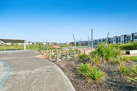 Photo of property in 117 Bonair Crescent, Silverdale, 0932