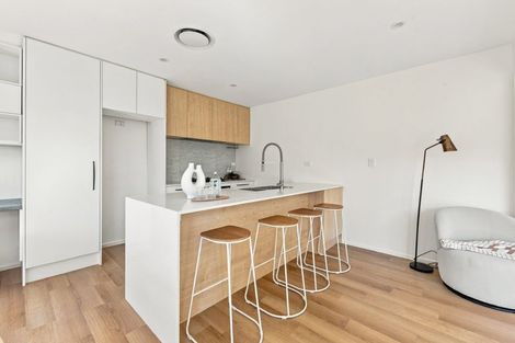 Photo of property in 1/33 Trafford Street, Harewood, Christchurch, 8051