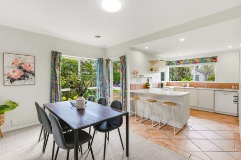 Photo of property in 26 Beach Haven Place, Paraparaumu Beach, Paraparaumu, 5032