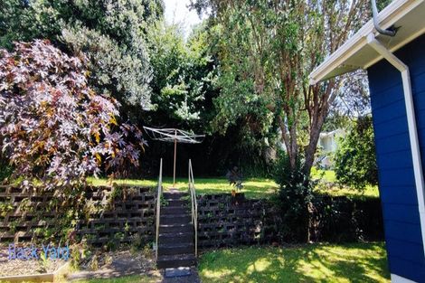 Photo of property in 8 Granby Place, Westown, New Plymouth, 4310