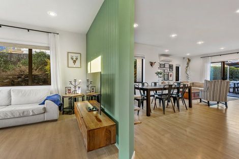 Photo of property in 120 Pohutukawa Parade, Riverhead, 0820