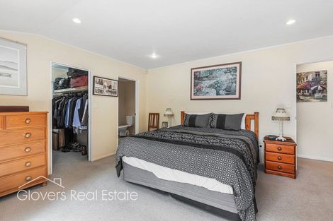 Photo of property in 157b Konini Road, Titirangi, Auckland, 0604