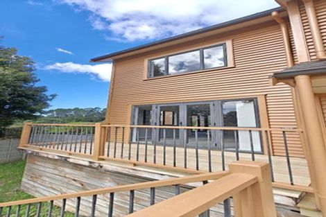 Photo of property in 1 Glenreagh Place, Torbay, Auckland, 0630