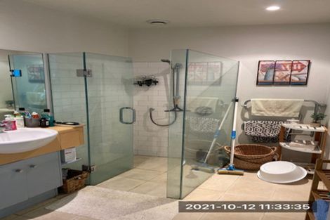 Photo of property in The Lofts, 38/185 Victoria Street, Te Aro, Wellington, 6011