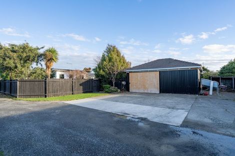 Photo of property in 490 Tay Street, Hawthorndale, Invercargill, 9810