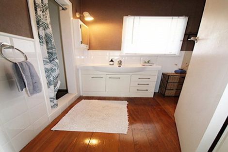 Photo of property in 10 Kauri Crescent, Matamata, 3400