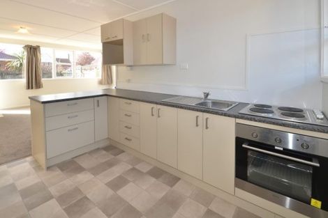 Photo of property in 15d Forfar Street, Mosgiel, 9024