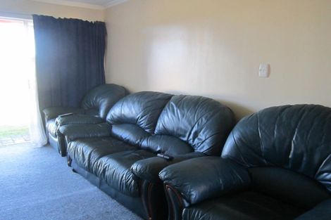 Photo of property in 34 Wanganui Flat Road, Harihari, 7884